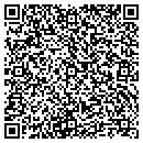 QR code with Sunblade Construction contacts