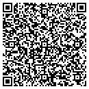 QR code with Homestead Pig Inc contacts