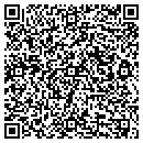 QR code with Stutzman Mechanical contacts
