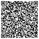 QR code with Lyle's Drop Off Tire Disposal contacts