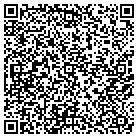 QR code with Nebraska Alignment & Frame contacts