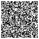 QR code with Integral Data Inc contacts