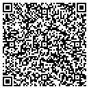 QR code with Robert Blohm contacts