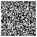 QR code with True Developement contacts
