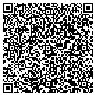 QR code with Carlson Truck & Automotive Service contacts