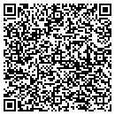 QR code with Aulick Industries contacts