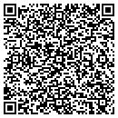 QR code with Pepsico contacts