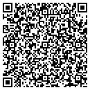 QR code with Call Heating Cooling contacts