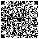 QR code with Paul Wightman Painting contacts
