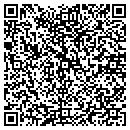 QR code with Herrmann Funeral Chapel contacts