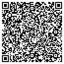 QR code with Tandom Staffing contacts
