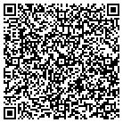 QR code with Culligan Water Conditioning contacts