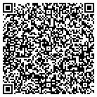 QR code with Crane Meadows Nature Center contacts