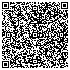 QR code with Meldisco K-M W Center Rd Neb contacts