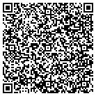 QR code with Midwest Mailing Solutions contacts