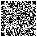 QR code with Mark Mc Nutt contacts