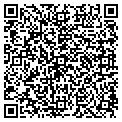 QR code with PUFF contacts