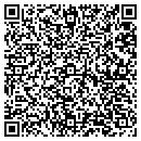 QR code with Burt County Judge contacts