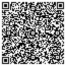 QR code with Karl Fredrickson contacts