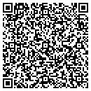 QR code with Leonard De Vries contacts