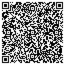 QR code with Bryan Flag Sales/Tom contacts
