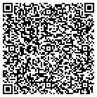 QR code with Vance Plbg Heating & A Conditionin contacts