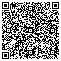 QR code with TCBY contacts