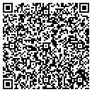 QR code with 7201 Romeo Inc contacts