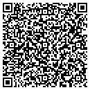 QR code with Rcr Properties LLC contacts