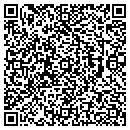 QR code with Ken Eickhoff contacts