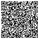 QR code with Silk Design contacts