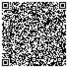 QR code with Custom Tour Consultants contacts