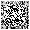 QR code with Ampride contacts