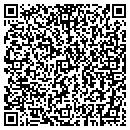 QR code with T & K Enterprise contacts