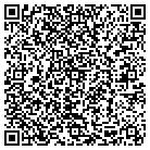 QR code with Supernova International contacts