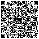 QR code with Concordia University Bookstore contacts