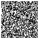 QR code with Physicians Lab contacts