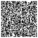 QR code with Moose Creek Trading Post contacts
