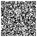 QR code with Pop'n Post contacts