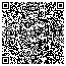 QR code with Sturgis Detailing contacts
