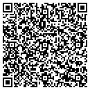 QR code with Silverhawk Aviation contacts