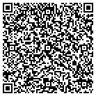 QR code with Patel Structural Engineers contacts