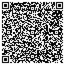 QR code with Thriftway Lumber Inc contacts