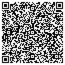 QR code with Circle S Service contacts