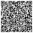 QR code with Pizza Point contacts