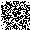 QR code with Steven D Miller DDS contacts