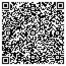 QR code with Adaptable Office Systems contacts
