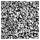 QR code with Help U Sell Frontier Realty contacts
