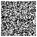 QR code with Bennet Main Offce contacts