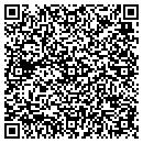 QR code with Edward Zwiener contacts